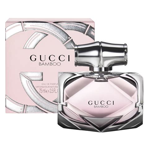 gucci bamboo prices|Gucci bamboo best price.